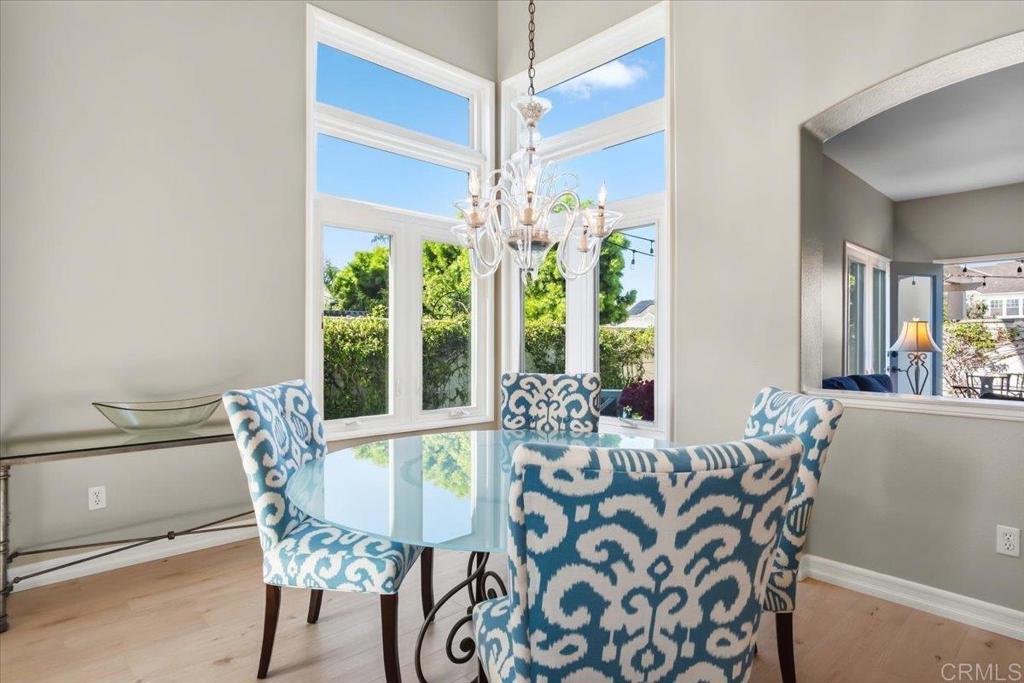 4747 Bryce Circle - photo 15