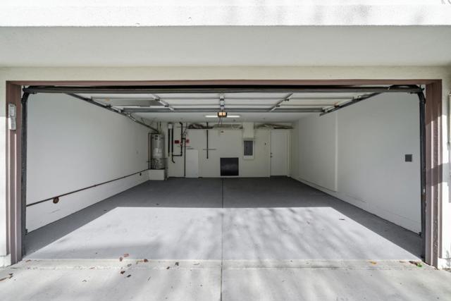 44 Ryland Park Drive, San Jose CA: https://media.crmls.org/mediaz/b757c4c2-996e-4283-8dc5-b8b0349a40aa.jpg