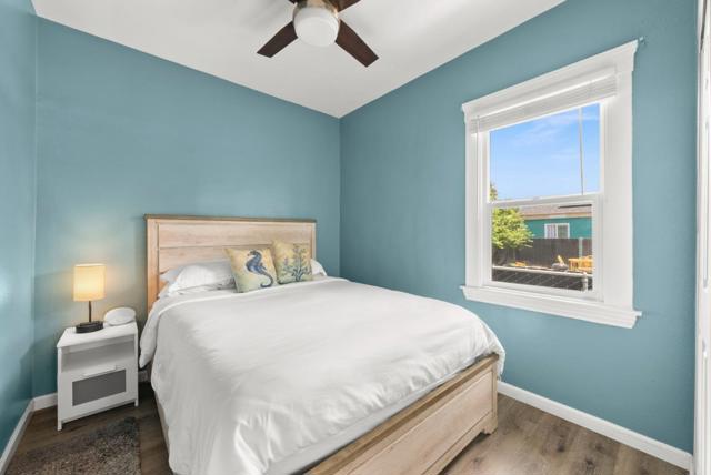 10191021 83rd Avenue, Oakland CA: https://media.crmls.org/mediaz/b757cffb-c44e-494f-8bf8-3c973e0f01ff.jpg