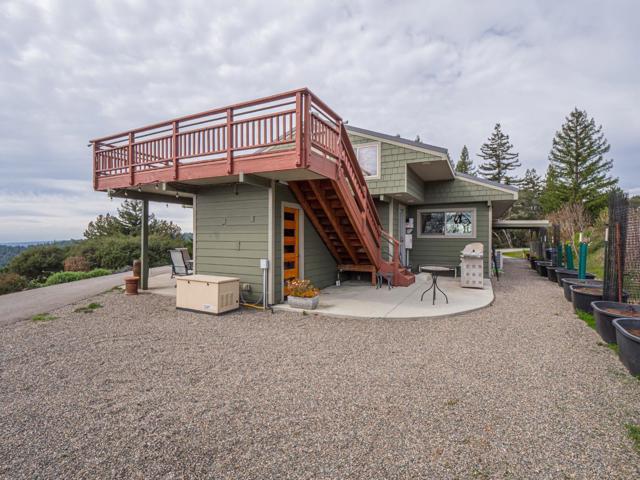 MLS #ML81951883 image #46