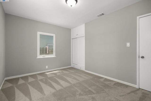 456 Custer Rd, Hayward CA: https://media.crmls.org/mediaz/b757d91d-2f69-40c6-85c0-76b0619e72b2.jpg