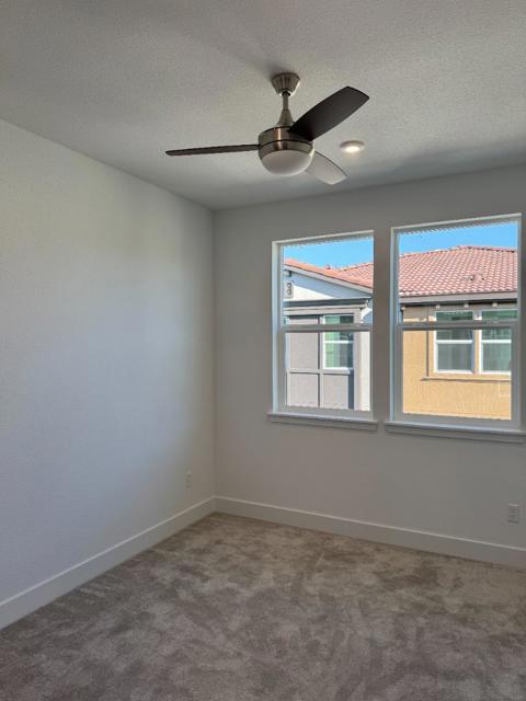 923 Layola Lane, Morgan Hill CA: https://media.crmls.org/mediaz/b757e556-3063-467c-8d70-1fec7164cac5.jpg