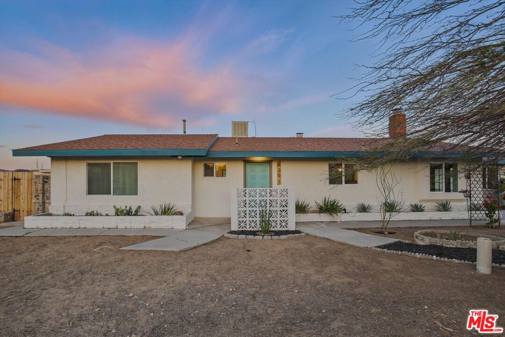 6391 Ruth Drive