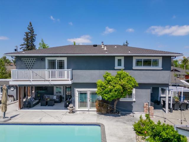 14526 Berry Way, San Jose CA: https://media.crmls.org/mediaz/b75823bc-23e1-4dec-b04e-e6987175e732.jpg