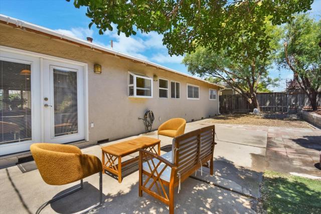 5968 Sorrel Avenue, San Jose CA: https://media.crmls.org/mediaz/b7582502-c369-4afb-8481-dae3d83bb868.jpg