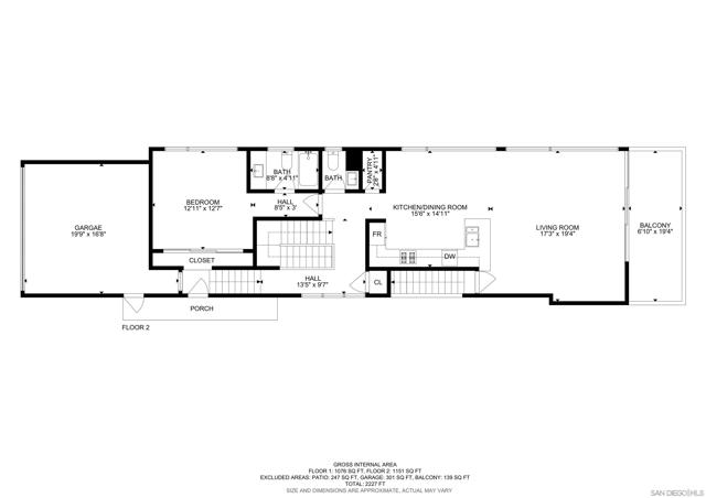 4545 Newport Ave, San Diego CA: https://media.crmls.org/mediaz/b75849cd-a8be-419d-9677-73188b46dedf.jpg