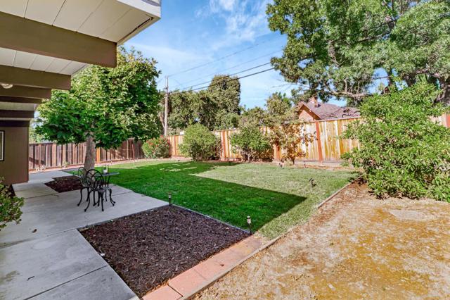 1156 Shenandoah Drive, Sunnyvale CA: https://media.crmls.org/mediaz/b758550d-3eee-4f58-8002-eb3fb87ce127.jpg