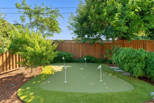 325 Crestview Drive, Santa Clara CA: https://media.crmls.org/mediaz/b7586e74-1410-4fb2-b6dd-567206887141.jpg