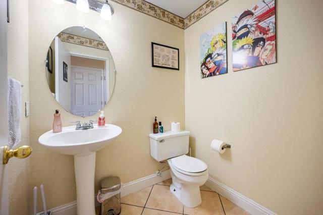 3645 Yacht Drive, Discovery Bay CA: https://media.crmls.org/mediaz/b7589667-2163-438c-9c3c-38cf4630450a.jpg