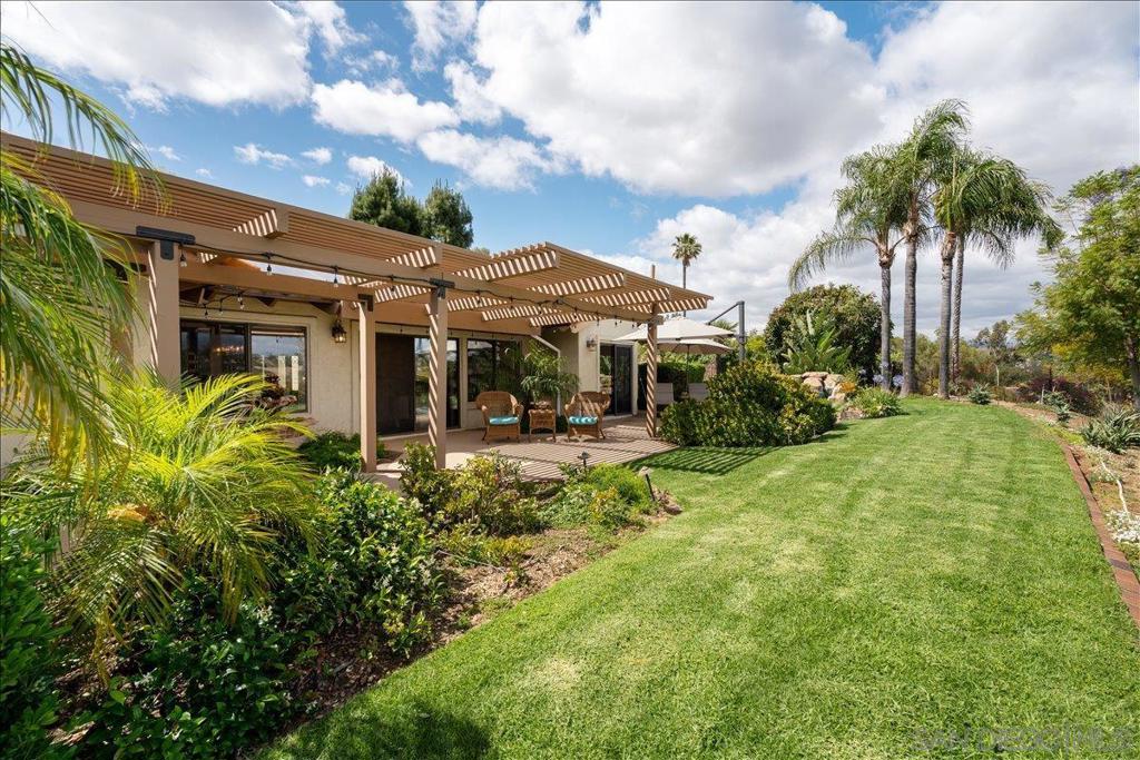 328 Montecito Gln - photo 20