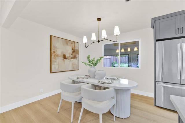 2828 Monte Cresta Way, San Jose CA: https://media.crmls.org/mediaz/b758a0d4-5955-4701-88cc-1c837a1a061a.jpg