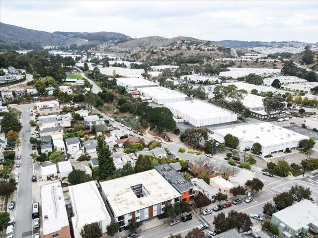 Image 7 of 8 For 18 Visitacion Avenue