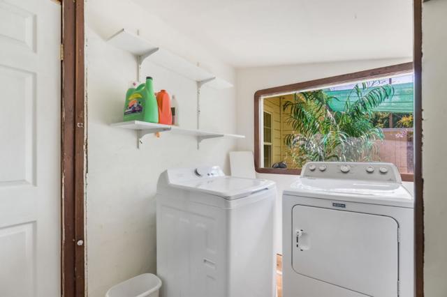 495 Bird Avenue, Los Gatos CA: https://media.crmls.org/mediaz/b758ead6-932b-4147-b61e-e56b32122cbf.jpg