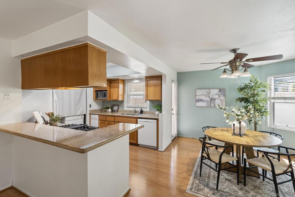 4015 Louisiana Street - photo 4
