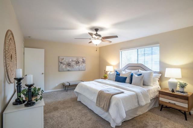441 Colony Knoll Drive, San Jose CA: https://media.crmls.org/mediaz/b75908b8-394d-4f73-a591-998afcf41287.jpg