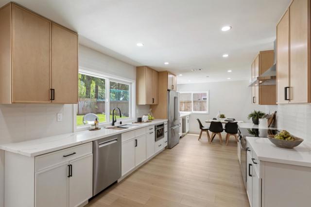 3334 San Pablo Court, Union City CA: https://media.crmls.org/mediaz/b7597ac4-9724-401e-9526-d651e199e704.jpg