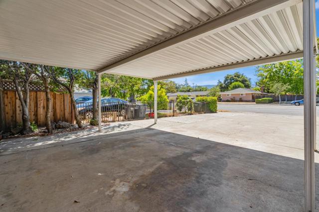 1574 S Mary Avenue, Sunnyvale CA: https://media.crmls.org/mediaz/b7597bc4-5bf8-4bec-b03b-576ac71a4226.jpg