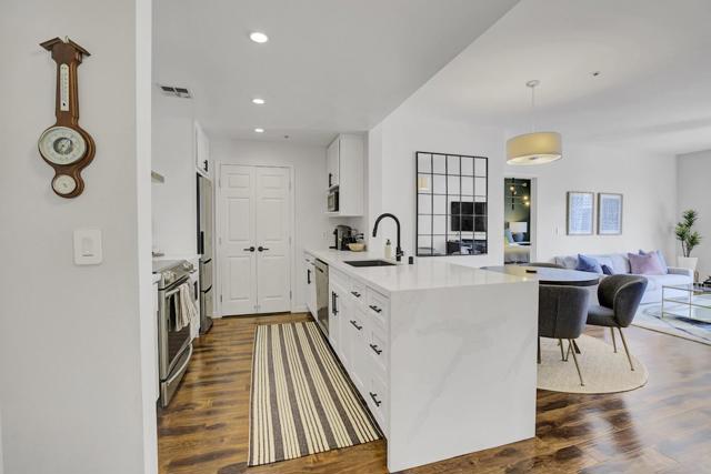 1550 Technology Drive, San Jose CA: https://media.crmls.org/mediaz/b759aac0-f3c0-4cfa-9cdb-adcbcd7c991f.jpg