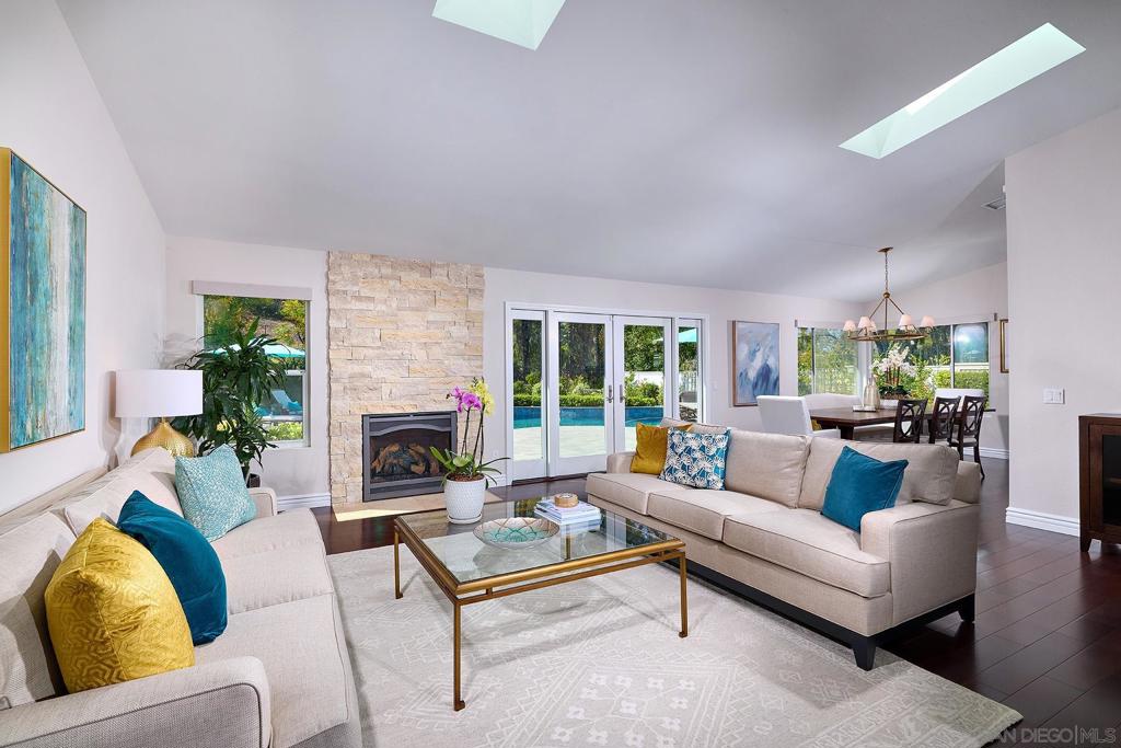 13150 Avenida La Valencia - photo 5