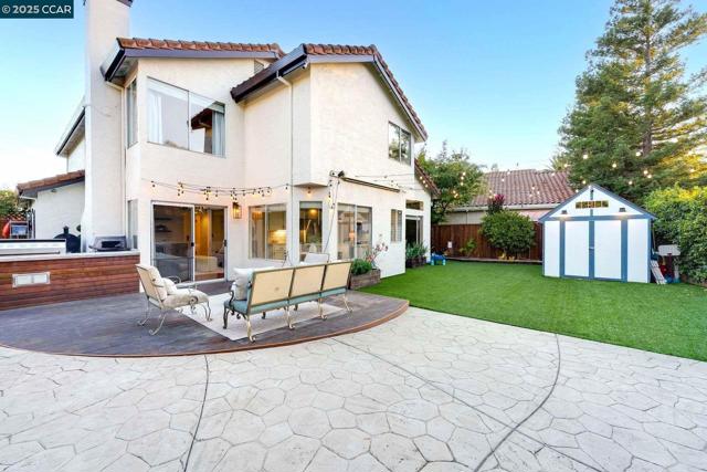 1021 Montclair Court, Livermore CA: https://media.crmls.org/mediaz/b75a0072-e1d1-4a26-81e7-41acc3ceb149.jpg