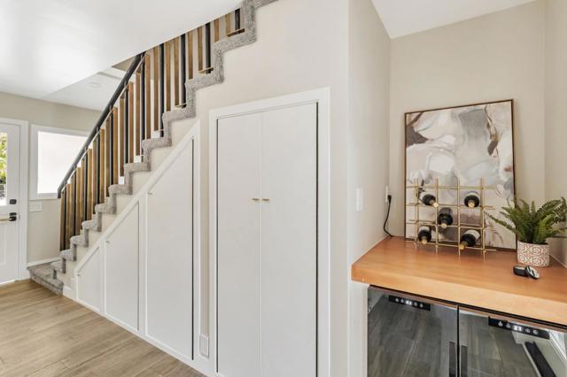 2698 Goodwin Avenue, Redwood City CA: https://media.crmls.org/mediaz/b75a08d6-9d62-47d9-970b-cf213887eee9.jpg