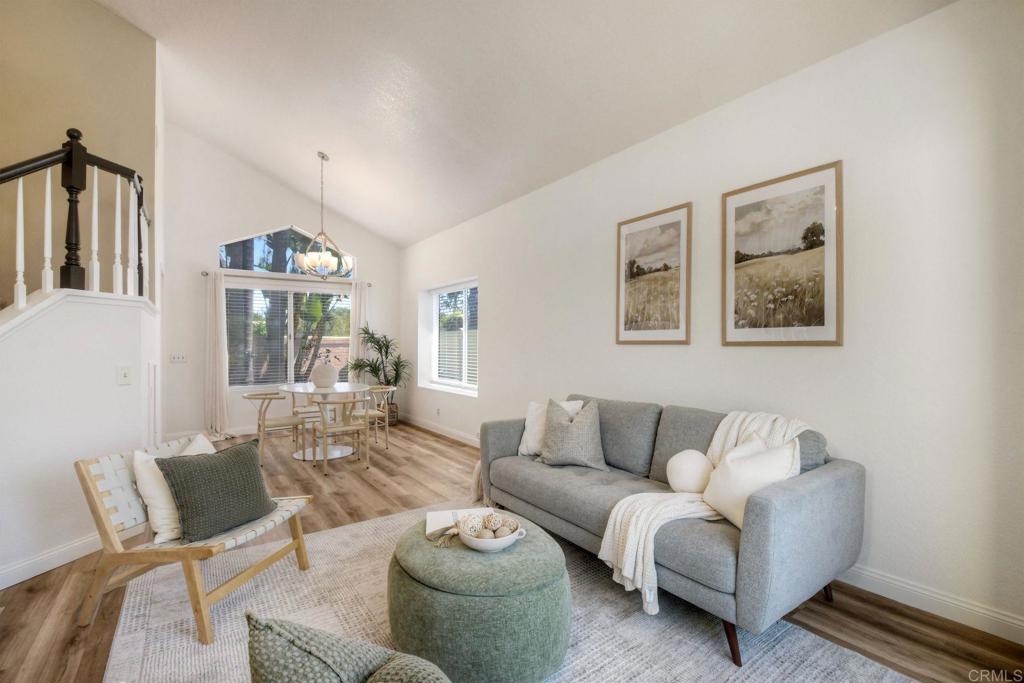 2116 Wedgewood Drive - photo 11