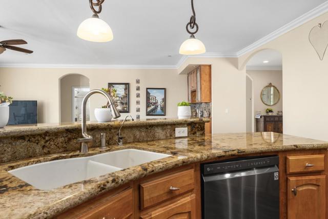 960 Smith Road, Watsonville CA: https://media.crmls.org/mediaz/b75a1a6e-2925-46f6-a039-69a950b21df8.jpg