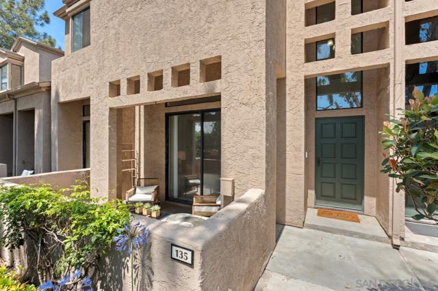 4347 Nobel Dr, San Diego CA: https://media.crmls.org/mediaz/b75a47ff-2220-4d56-8014-60f2316b33d1.jpg