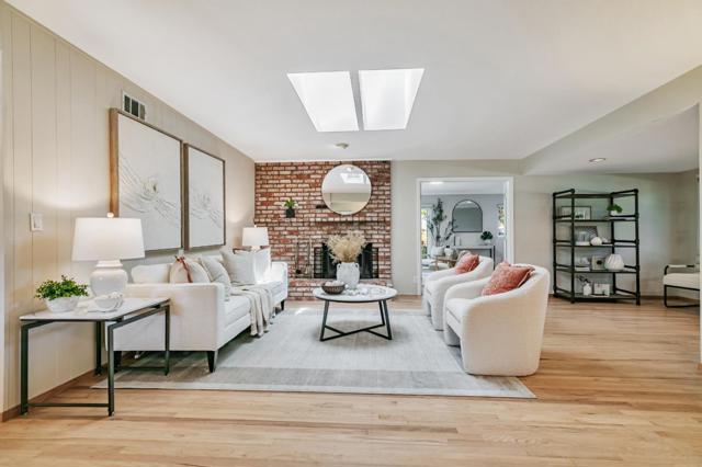 3739 Swallow Way, Santa Clara CA: https://media.crmls.org/mediaz/b75a4b92-947b-4518-8b7e-f68c3a85f334.jpg