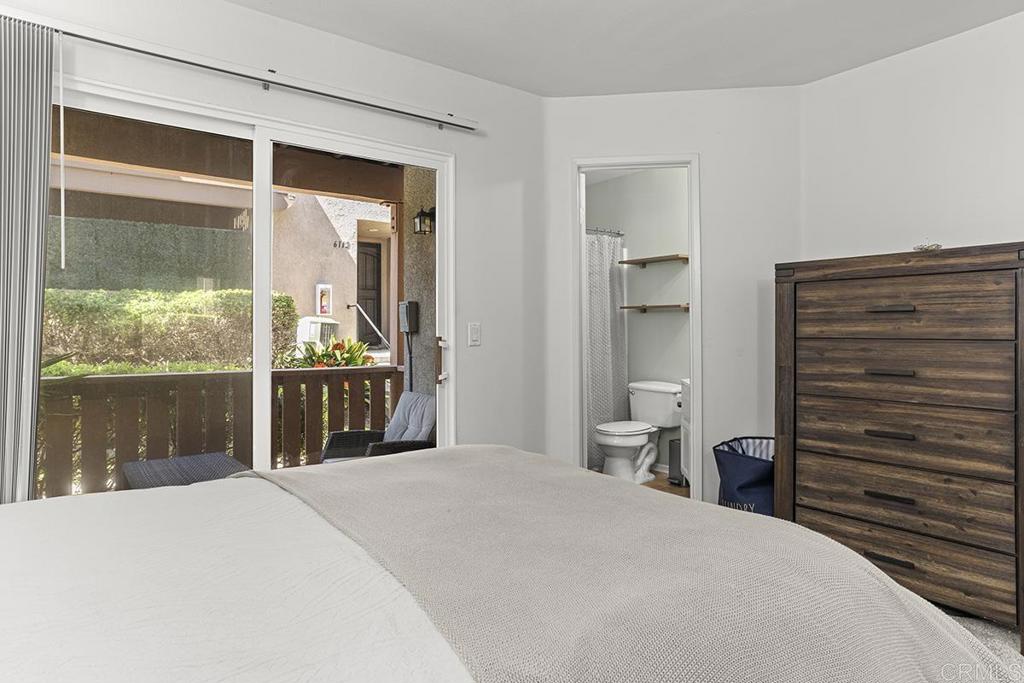 6113 Paseo Granito - photo 12