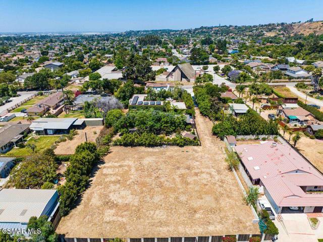 314 Anacapa Drive, Camarillo CA: https://media.crmls.org/mediaz/b75a6d5e-7ec8-4793-a40b-8b8517038fa0.jpg