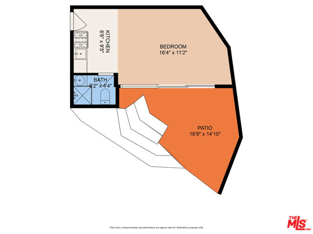 1148 COLDWATER CANYON Drive, Beverly Hills CA: https://media.crmls.org/mediaz/b75a72b0-7bb0-4165-bb01-2783cde25675.jpg