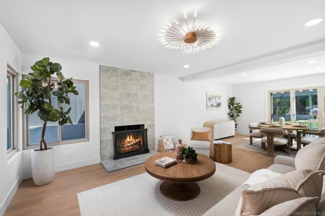 Image 11 of 50 For 4716 Murat Pl