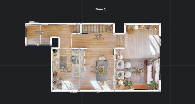 158 Tiburon Court, Aptos CA: https://media.crmls.org/mediaz/b75a98a6-9826-4121-9298-4436ce25c3a7.jpg
