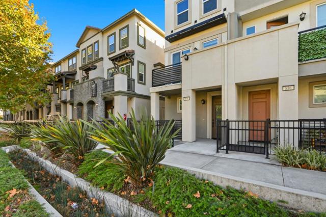 838 Garden Street, Milpitas CA: https://media.crmls.org/mediaz/b75abc2b-87c4-4c7b-970e-b68da1f97337.jpg