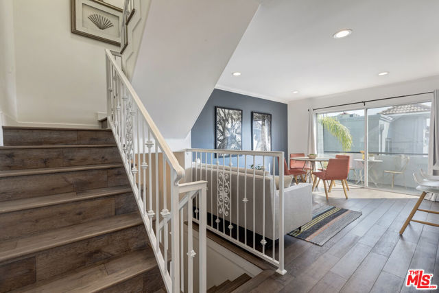 1007 Figueroa Terrace, Los Angeles CA: https://media.crmls.org/mediaz/b75ac327-0365-4fee-a4b1-55201a033938.jpg