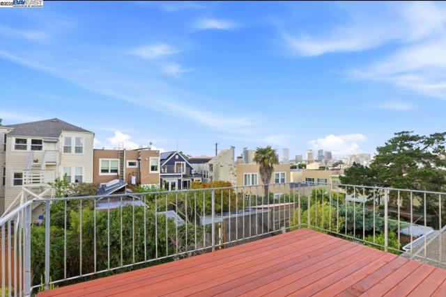 450 San Bruno Ave, San Francisco CA: https://media.crmls.org/mediaz/b75ace37-324d-49b8-ba8f-c64cc3874879.jpg