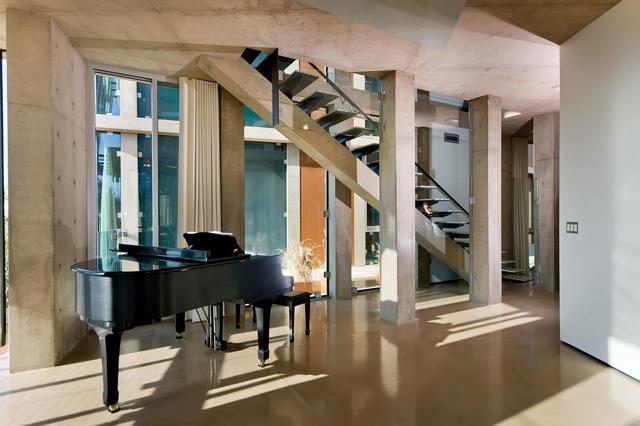 Image 10 of 16 For 102 University Avenue 3a 3b 3c