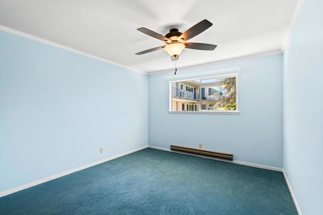 464 Clinton Street, Redwood City CA: https://media.crmls.org/mediaz/b75af46c-a8c0-4b73-85bf-caf2def5c4c6.jpg