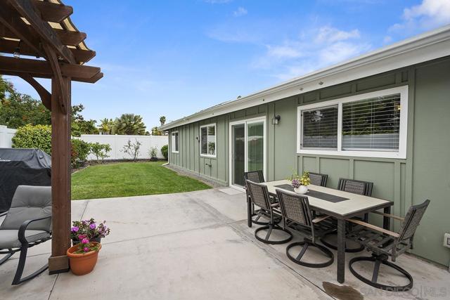 5741 Tulane Street, San Diego CA: https://media.crmls.org/mediaz/b75b1d4e-3bdd-401d-a313-0e41e16abf06.jpg
