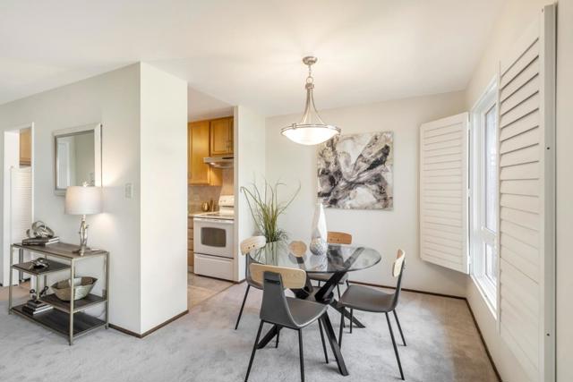 802 N Delaware Street, San Mateo CA: https://media.crmls.org/mediaz/b75b1f40-9b49-44a4-970b-f96995adfc68.jpg