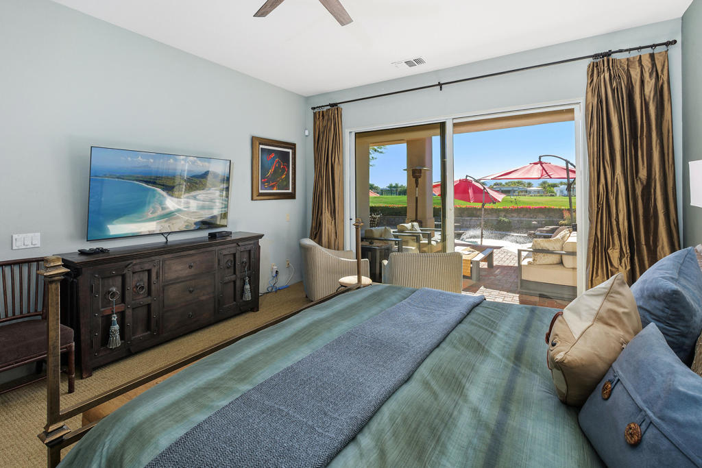 MLS #219140058DA image #26