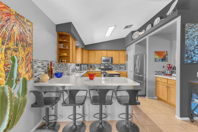 66750 12th Street, Desert Hot Springs CA: https://media.crmls.org/mediaz/b75b2a56-759b-466f-8e88-852d473b511f.jpg