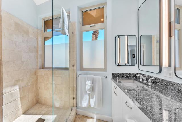 719 Manhattan Ct, San Diego CA: https://media.crmls.org/mediaz/b75b317a-5292-48de-8a67-780567235734.jpg