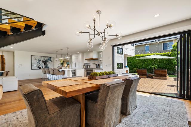 Detail Gallery Image 12 of 54 For 5080 Carlsbad Blvd, Carlsbad,  CA 92008 - 5 Beds | 4 Baths