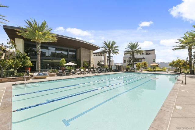 8353 Distinctive Dr, San Diego CA: https://media.crmls.org/mediaz/b75b3a49-6a9b-4b44-a28a-fd646872cf72.jpg