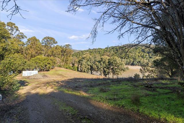 0 Old Santa Cruz Highway, Los Gatos CA: https://media.crmls.org/mediaz/b75b5487-3f7c-4a5c-a8eb-c1cf0e4b87cd.jpg