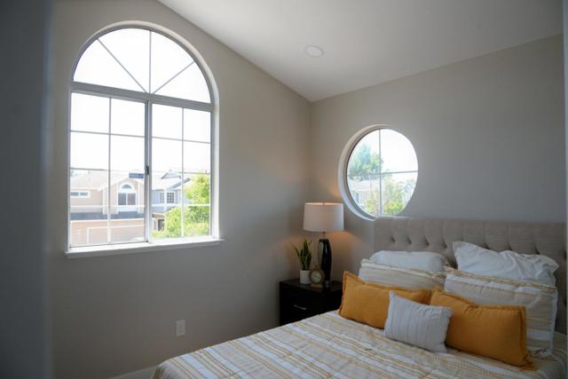 5123 Amberwood Drive, Fremont CA: https://media.crmls.org/mediaz/b75b629e-2bce-46fd-b771-173e4361e2ab.jpg