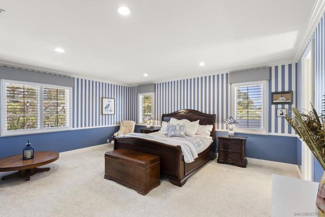 617 Gage Drive, San Diego CA: https://media.crmls.org/mediaz/b75b6ae1-2459-4cf3-a0a9-424dcf731e88.jpg