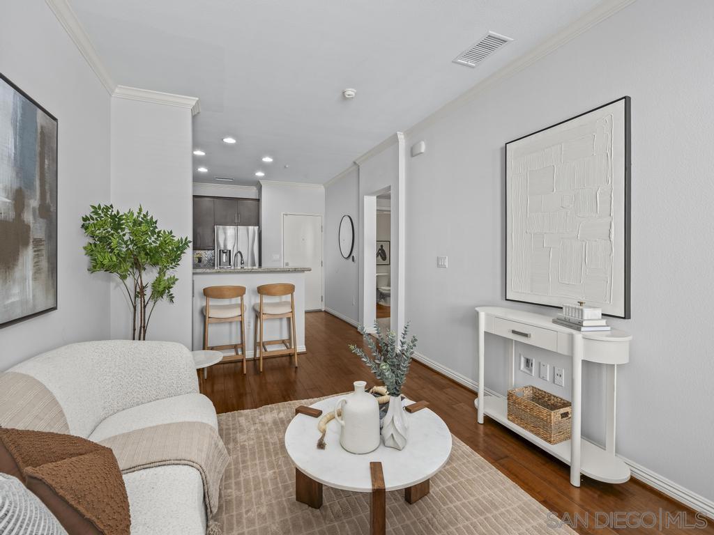 3687 4th Ave - photo 17